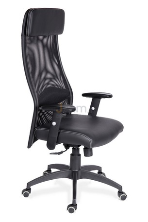 Кресло МГ18 RSJ ПАУК