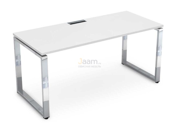 Кабинет руководителя Стол рабочий НСР-О.005.2