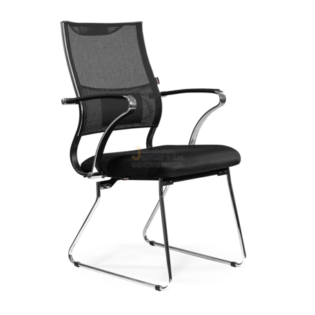 Кресло Sit Air M3-290K - YP99+UMF(X1) 0010773