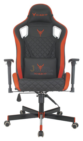 Кресло KNIGHT OUTRIDER