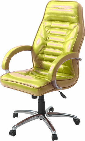 Кресло Амели