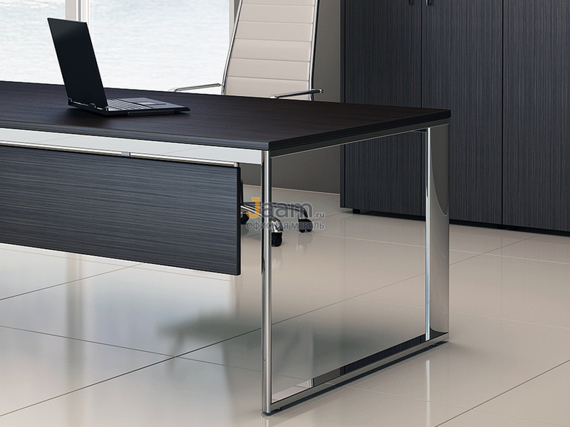 Кабинет руководителя Carre