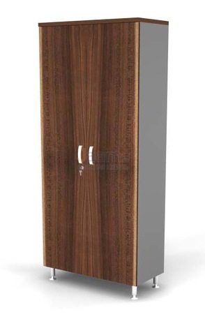 Мебель для персонала Гардероб BR84.0545