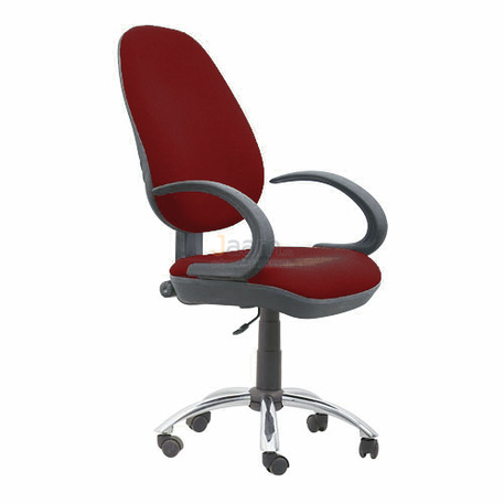 Кресло Fala 10 gts N