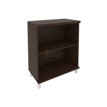 Кабинет руководителя Стеллаж широкий KST-3