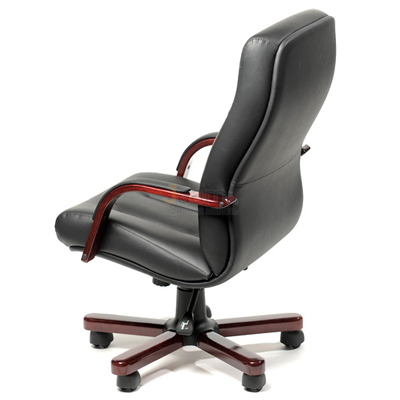 Кресло Forum A