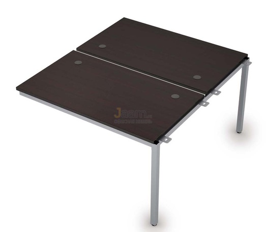 Мебель для персонала Средний модуль 6МБС.278