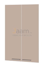 Кабинет руководителя Фасад стекло 4ФКС.002