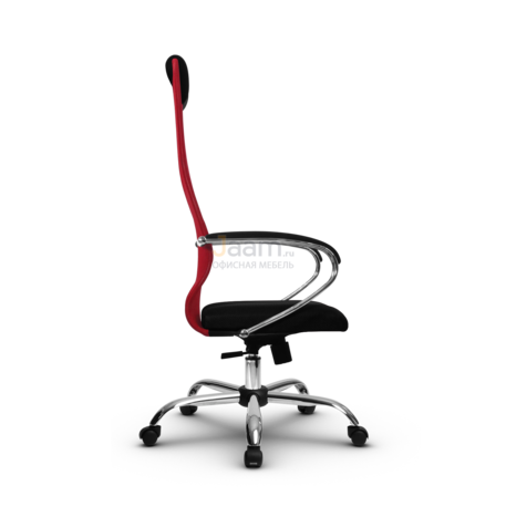 Кресло SU-BK131-8+Комплект Ch