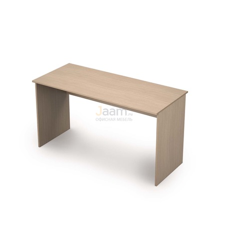 Мебель для персонала Стол прямолинейный 3С.009