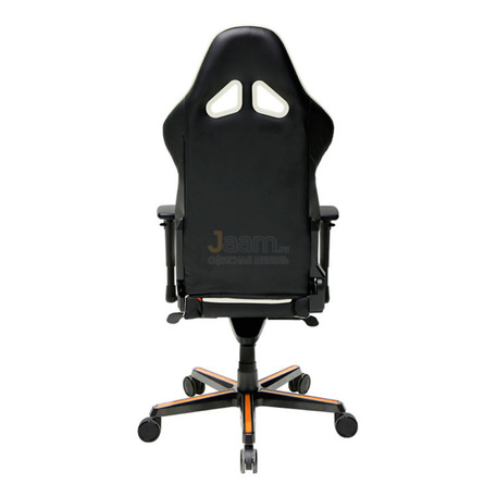 Кресло DXRacer OH/RH110/NWO