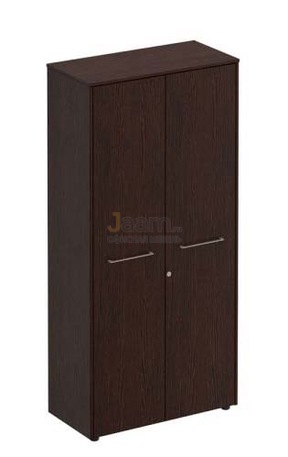 Кабинет руководителя Офисный шкаф для одежды