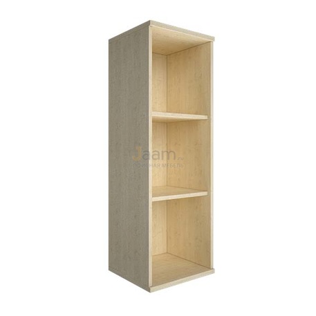 Мебель для персонала Стеллаж А.СУ-2 2