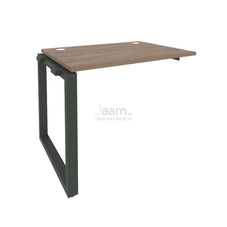 Мебель для персонала Наборный элемент O.MO-1.NRS-1.7