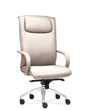 Кресло Эгейн D100