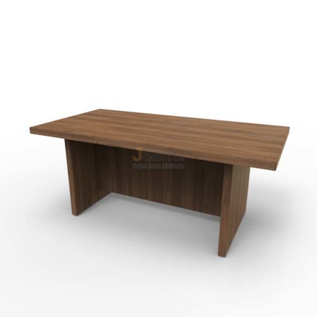 Кабинет руководителя Стол для конференций МЛ-1.7.1