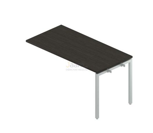 Мебель для персонала Промежуточный стол RP-2+F-42