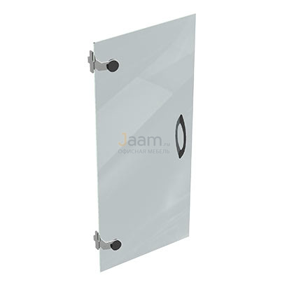 Мебель для персонала Дверь