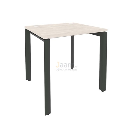 Мебель для персонала Стол рабочий O.MP-SP-0.7
